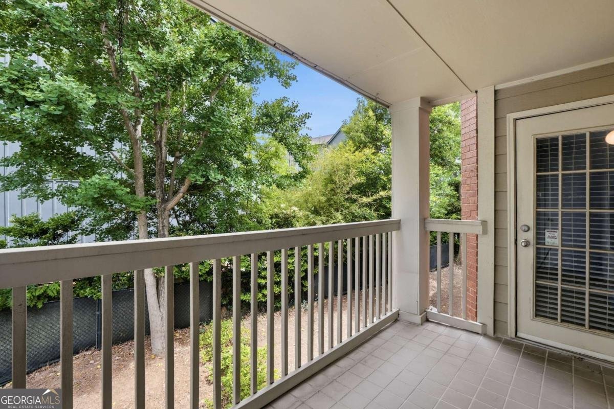 2031 Chastain Park Court Atlanta - Photo 18
