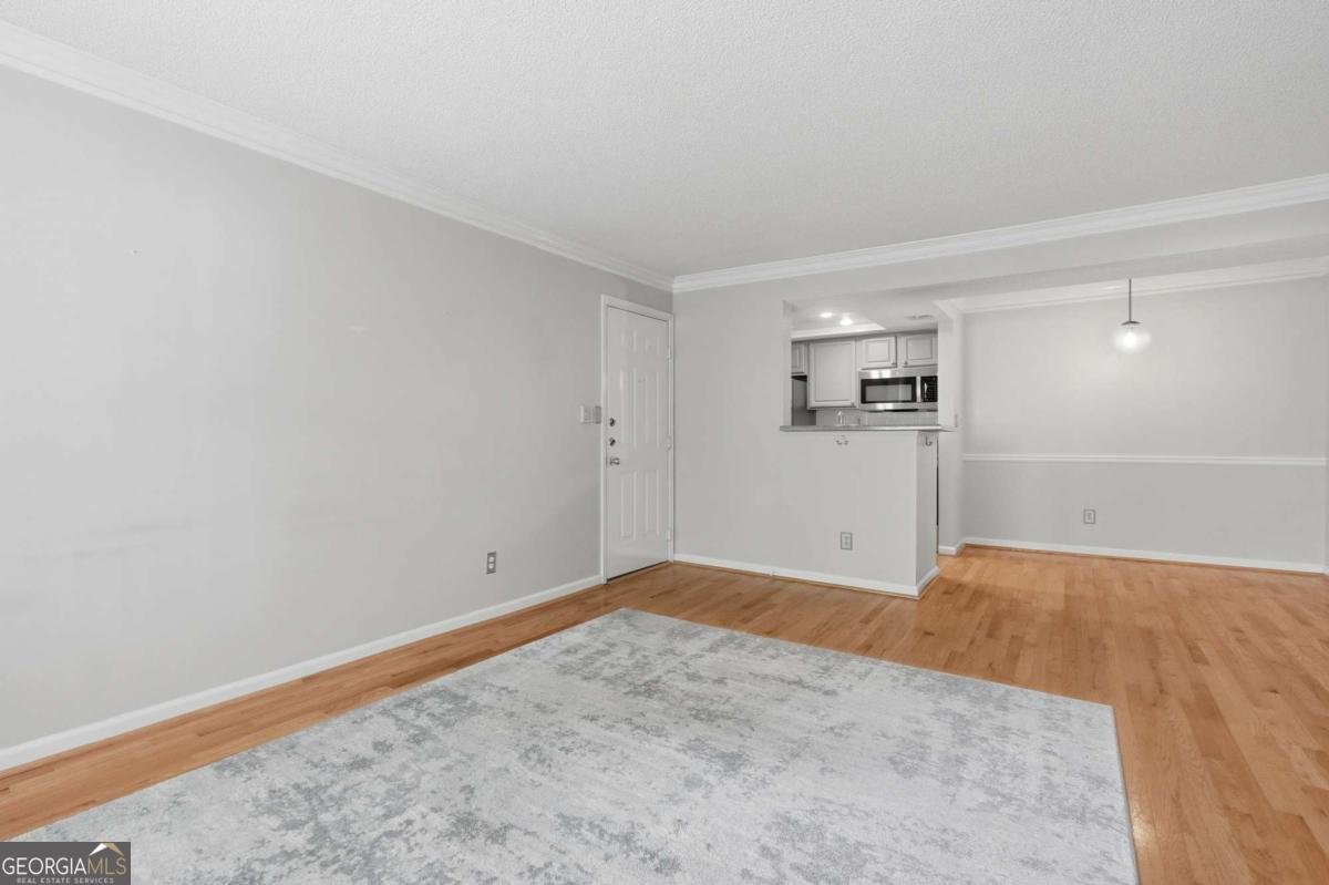 2031 Chastain Park Court Atlanta - Photo 6