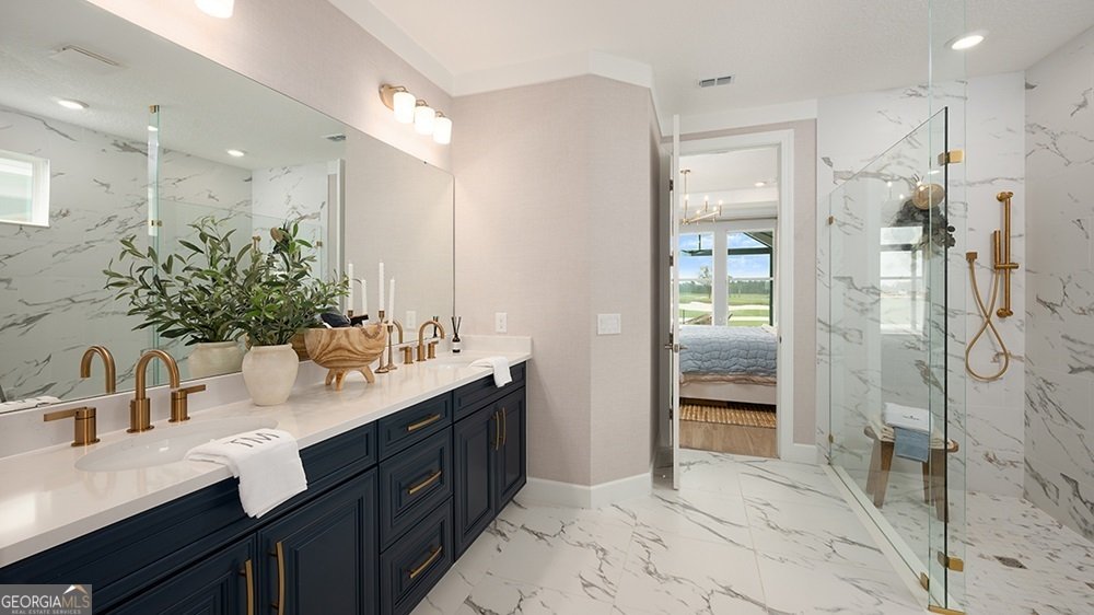 100 Hillcrest Drive St. Marys - Photo 11