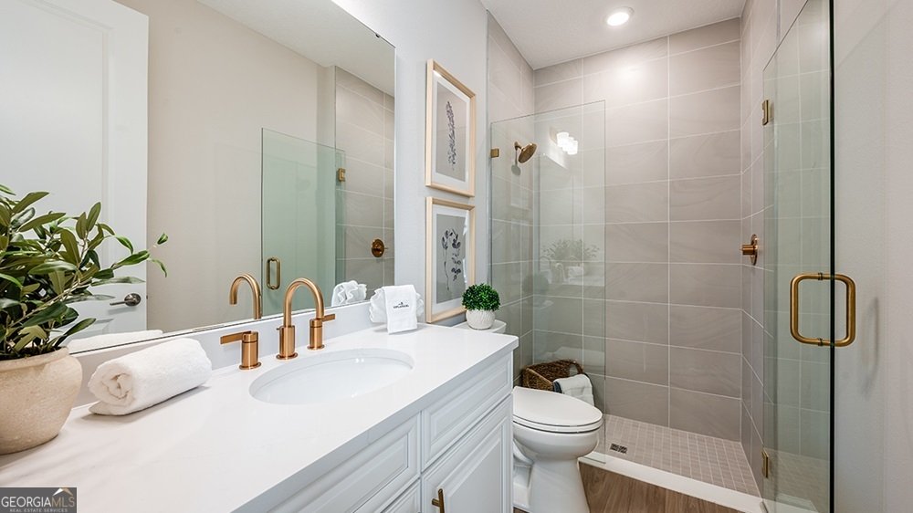 100 Hillcrest Drive St. Marys - Photo 14