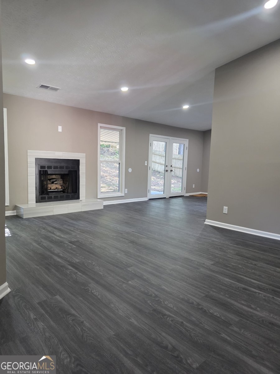 1366 Peninsula Trace Lawrenceville - Photo 10