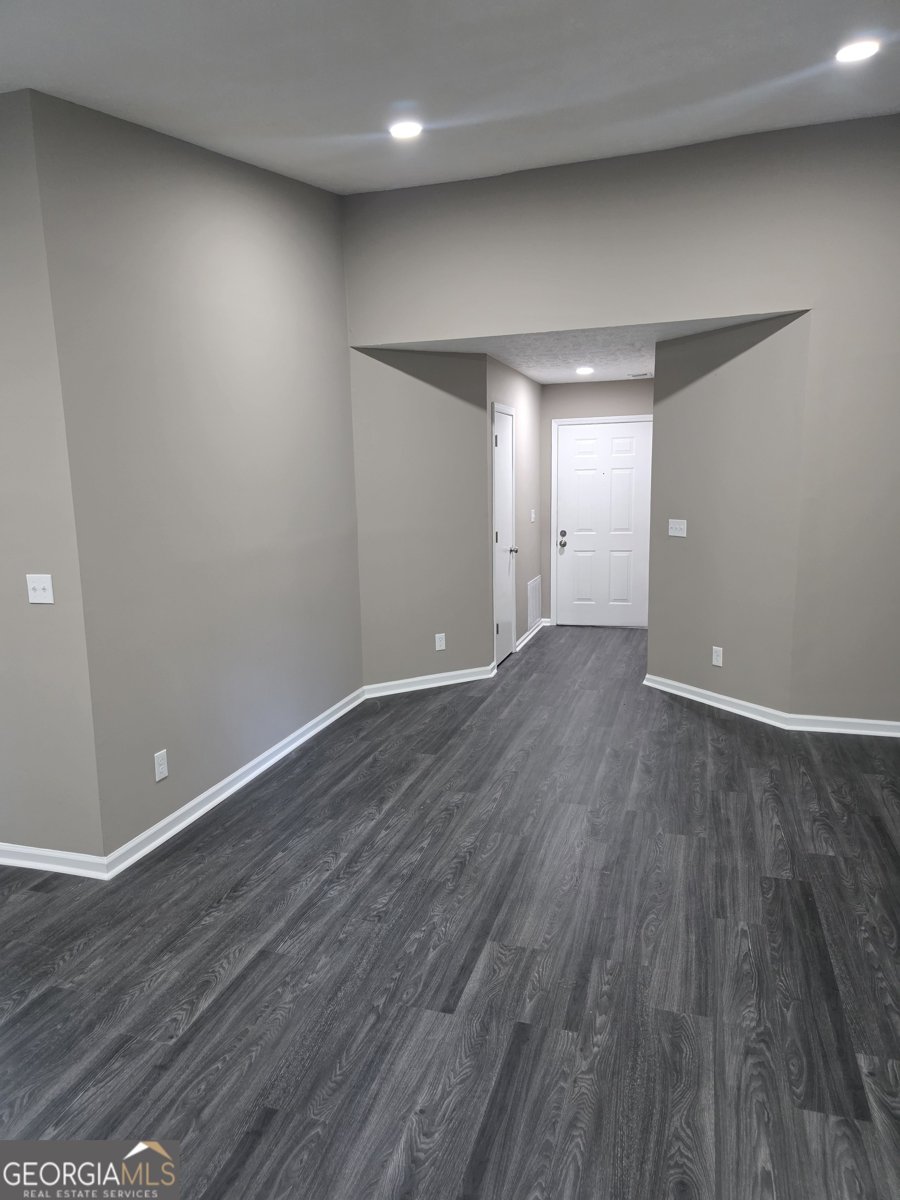 1366 Peninsula Trace Lawrenceville - Photo 11