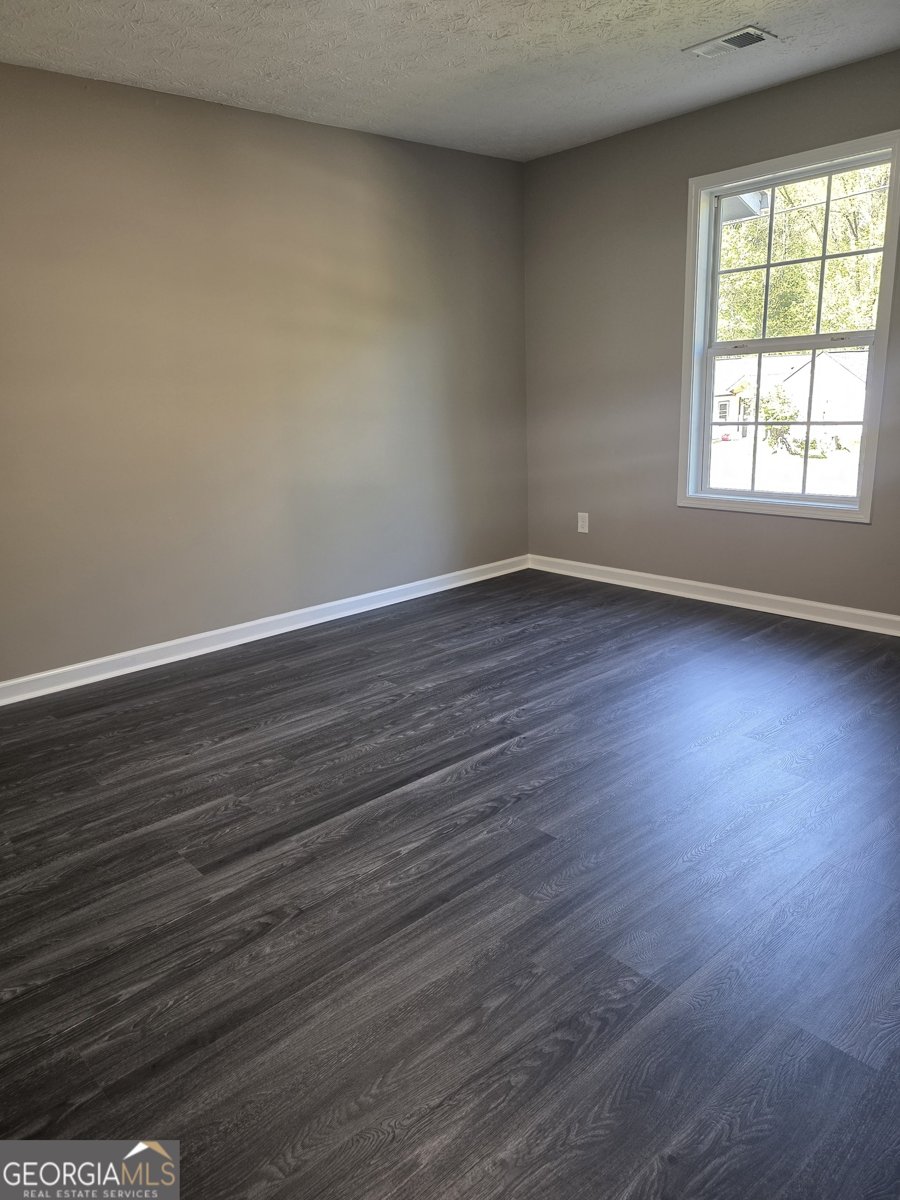 1366 Peninsula Trace Lawrenceville - Photo 12