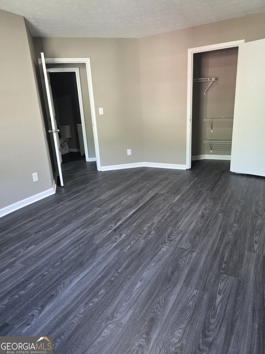 1366 Peninsula Trace Lawrenceville - Photo 13