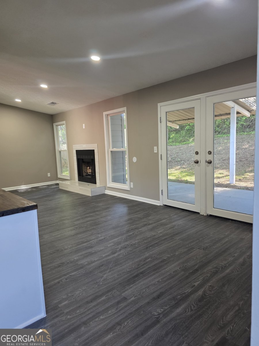 1366 Peninsula Trace Lawrenceville - Photo 14