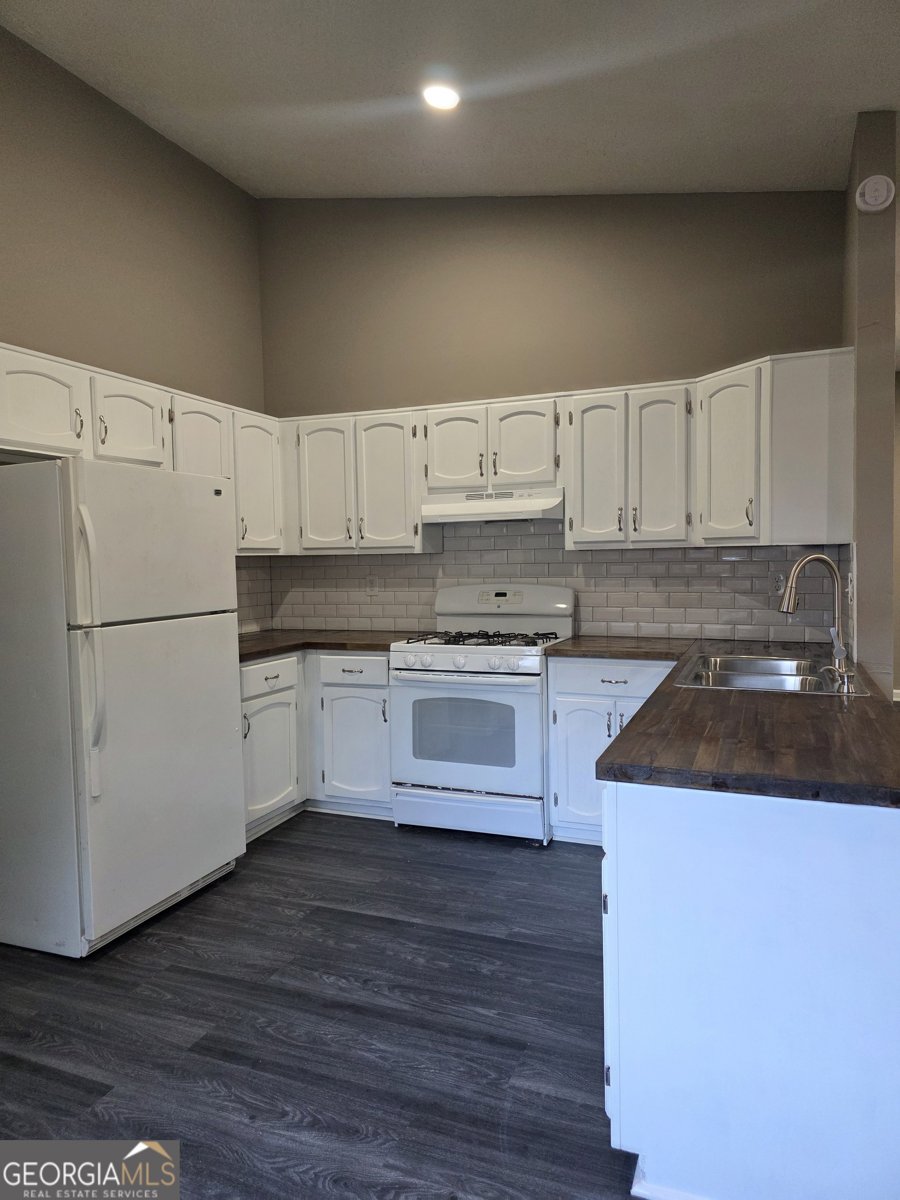1366 Peninsula Trace Lawrenceville - Photo 15