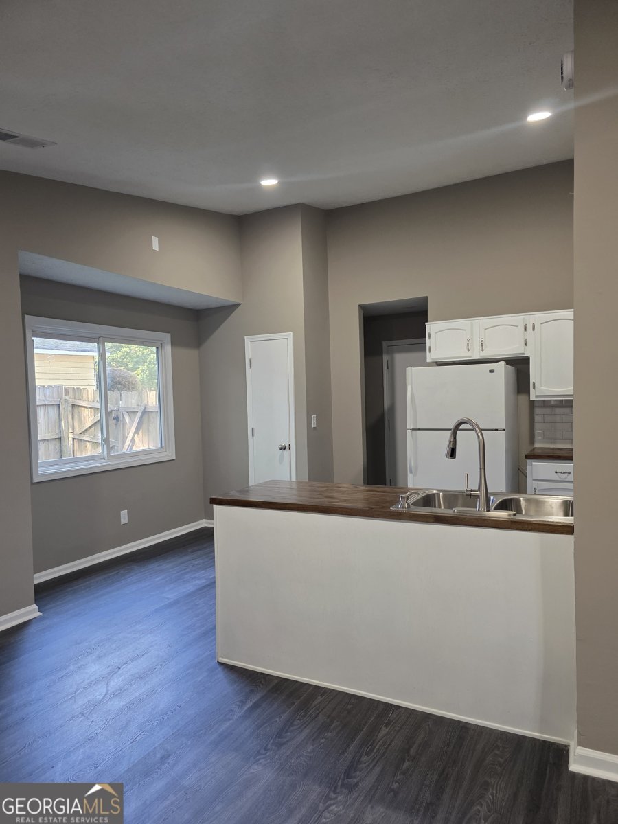1366 Peninsula Trace Lawrenceville - Photo 16