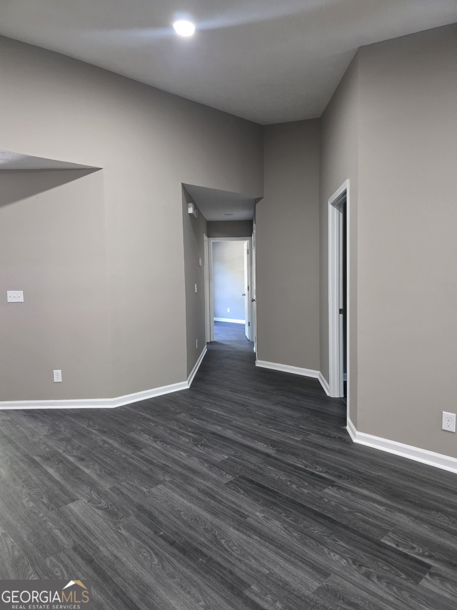 1366 Peninsula Trace Lawrenceville - Photo 17