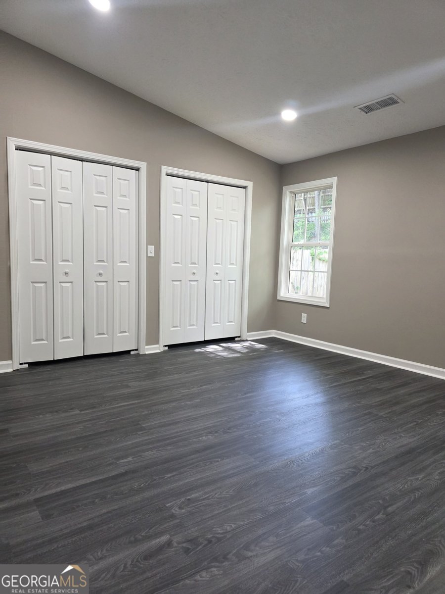 1366 Peninsula Trace Lawrenceville - Photo 18