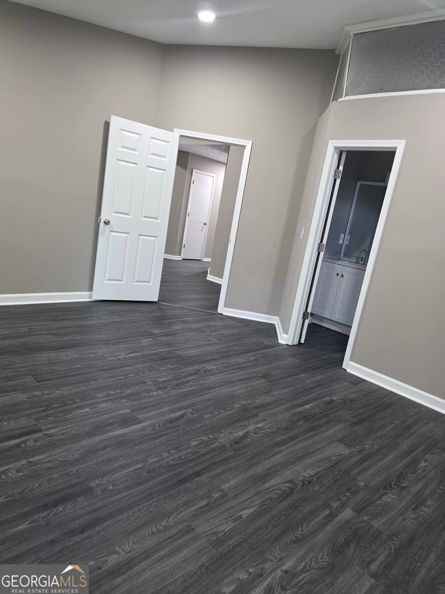 1366 Peninsula Trace Lawrenceville - Photo 19