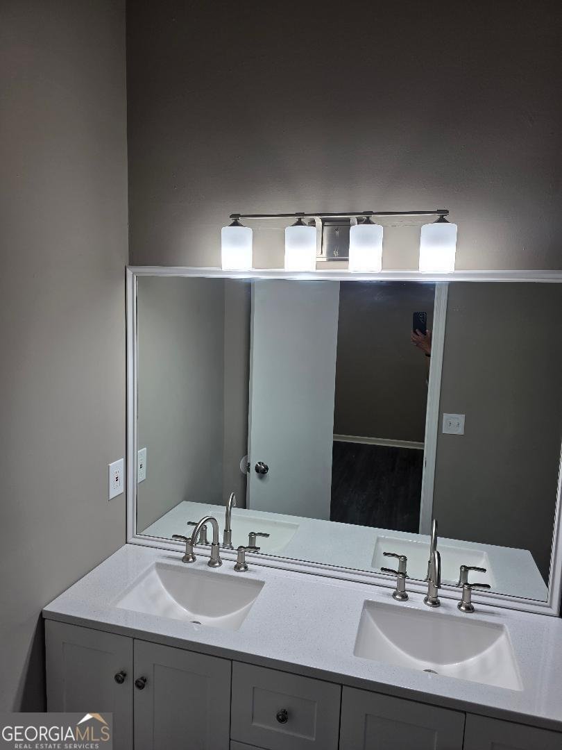 1366 Peninsula Trace Lawrenceville - Photo 20