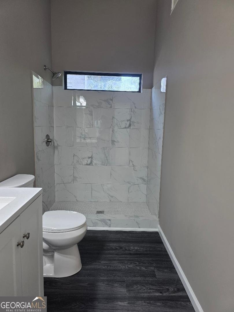 1366 Peninsula Trace Lawrenceville - Photo 21