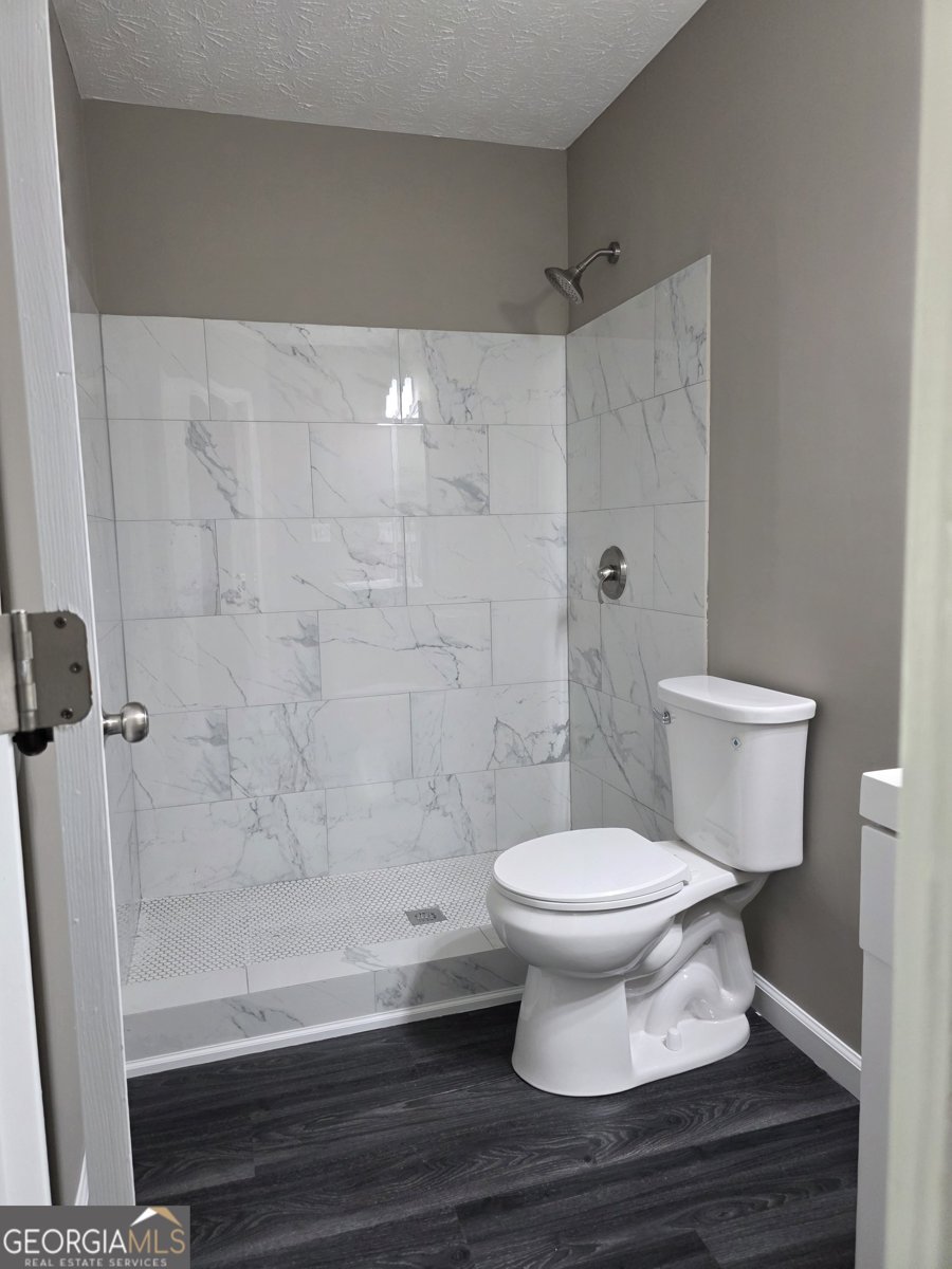 1366 Peninsula Trace Lawrenceville - Photo 6