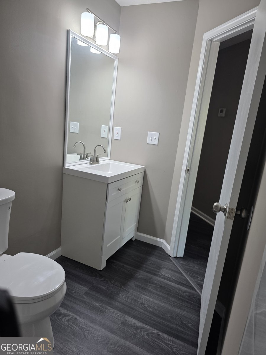 1366 Peninsula Trace Lawrenceville - Photo 7