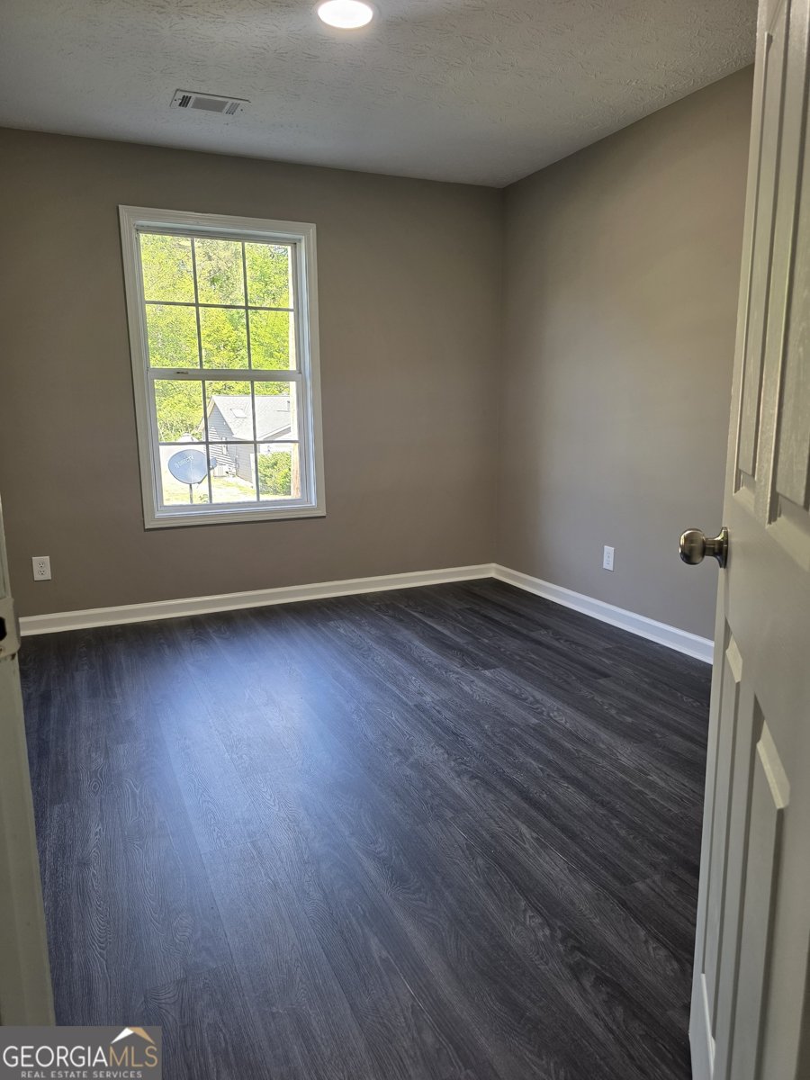 1366 Peninsula Trace Lawrenceville - Photo 8