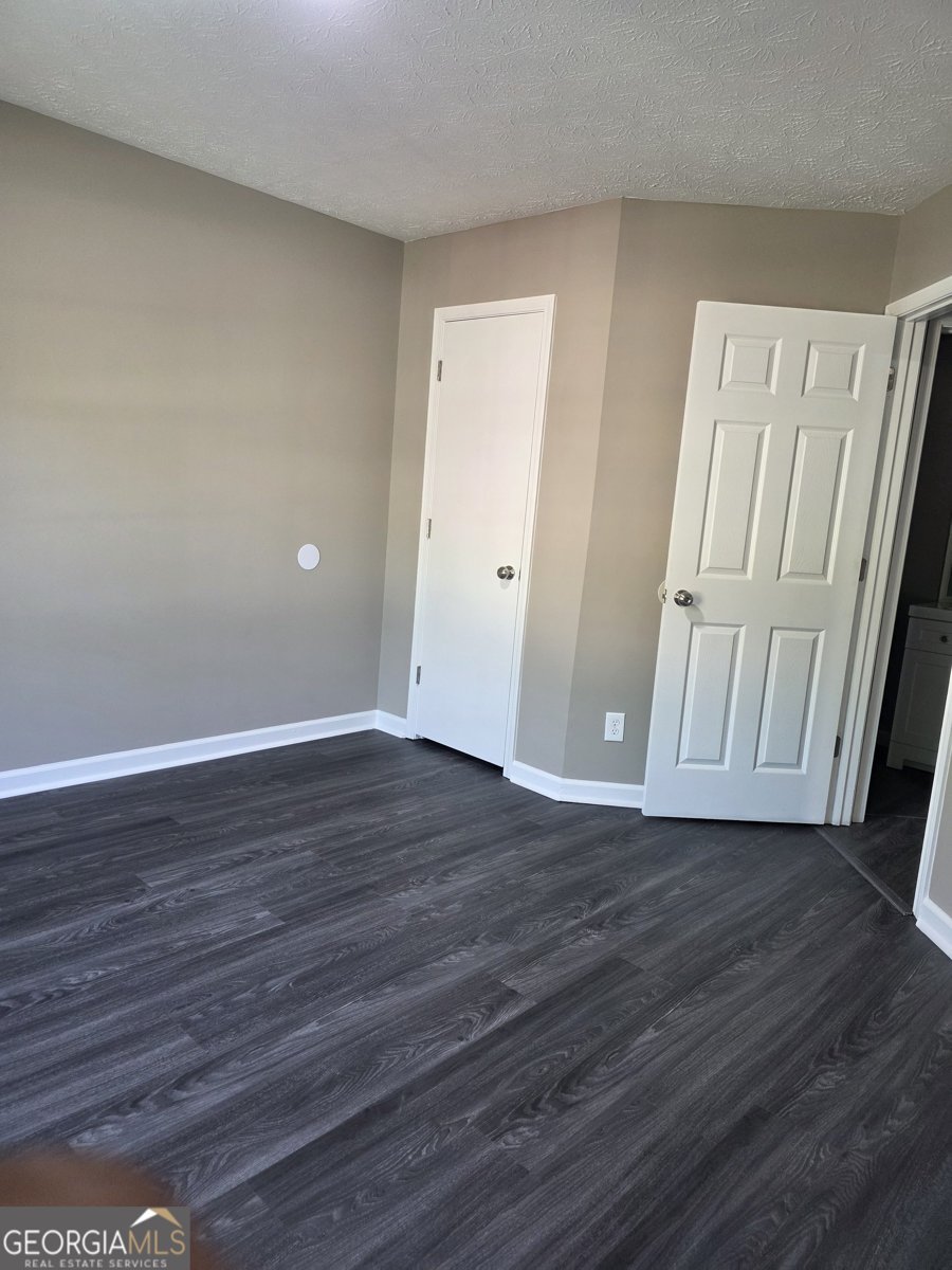 1366 Peninsula Trace Lawrenceville - Photo 9