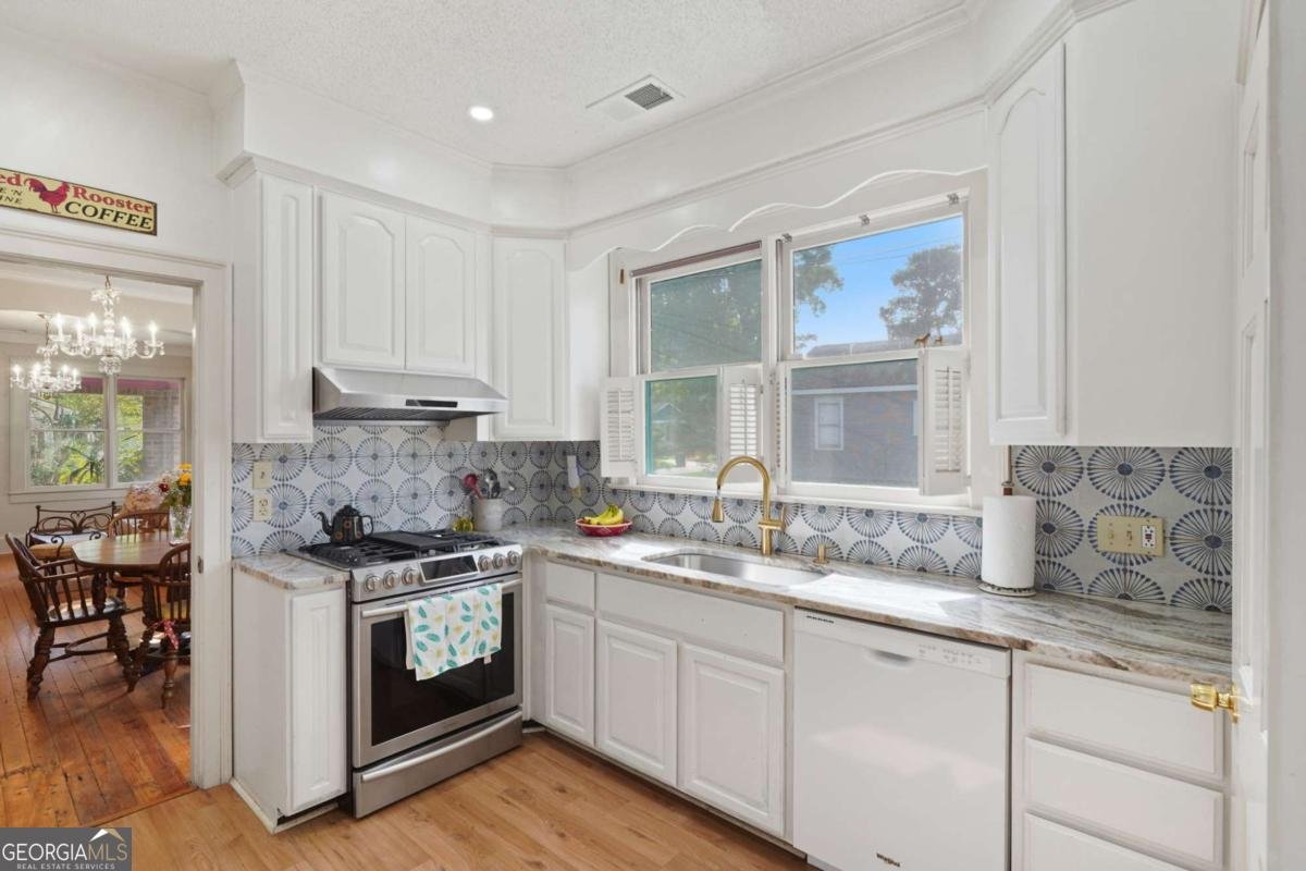 702 32Nd Street Savannah - Photo 10