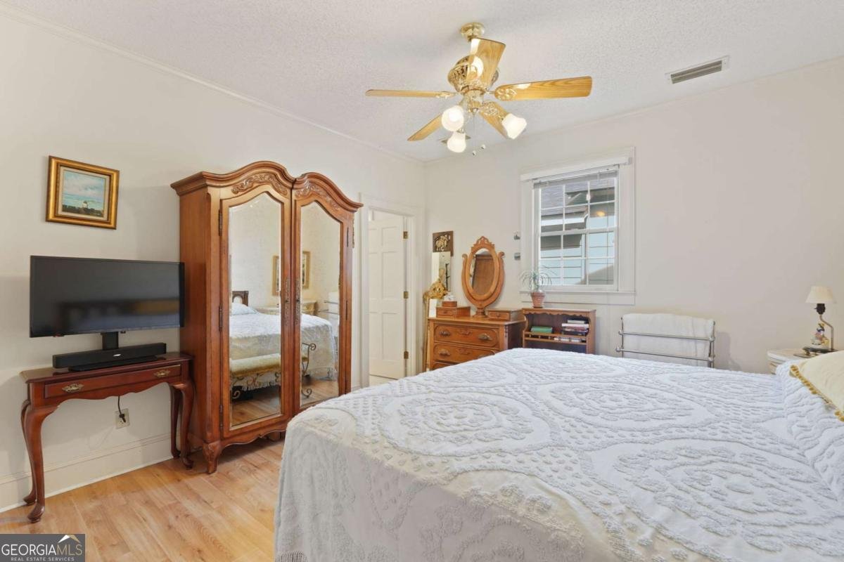 702 32Nd Street Savannah - Photo 11