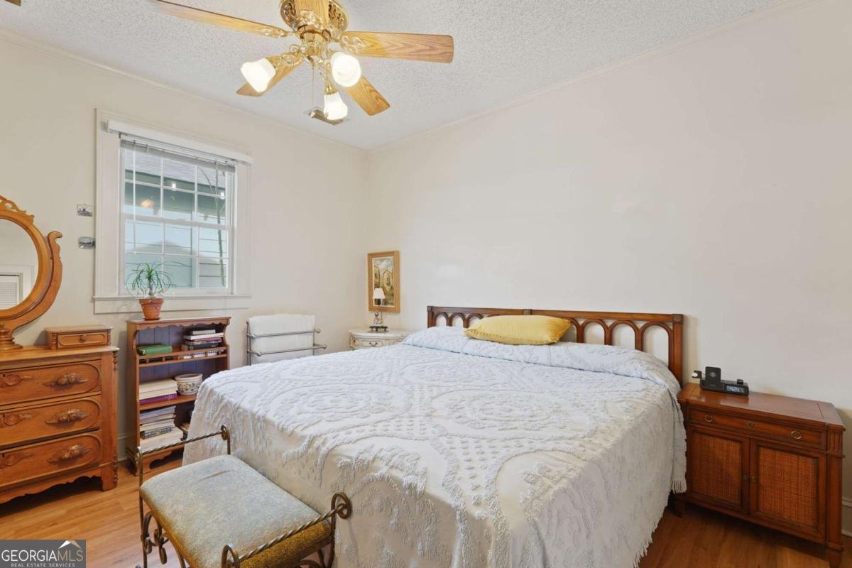 702 32Nd Street Savannah - Photo 12