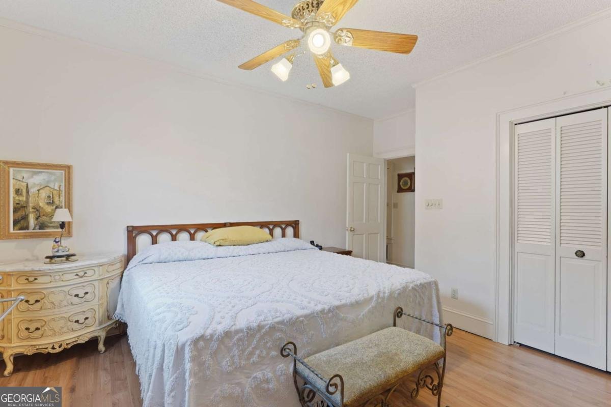 702 32Nd Street Savannah - Photo 13