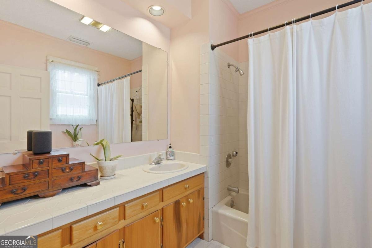 702 32Nd Street Savannah - Photo 14