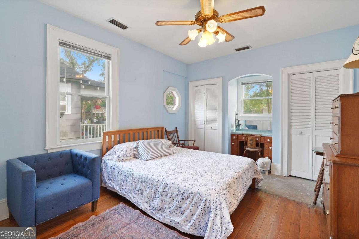 702 32Nd Street Savannah - Photo 15