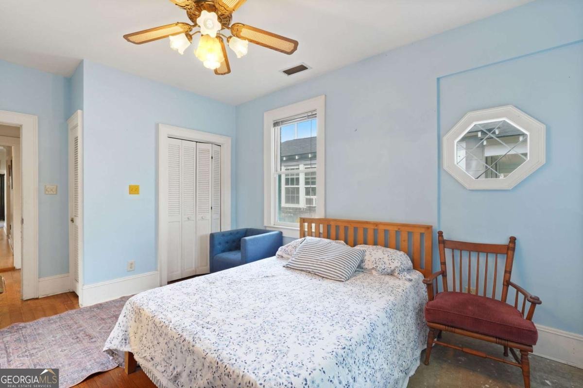 702 32Nd Street Savannah - Photo 16