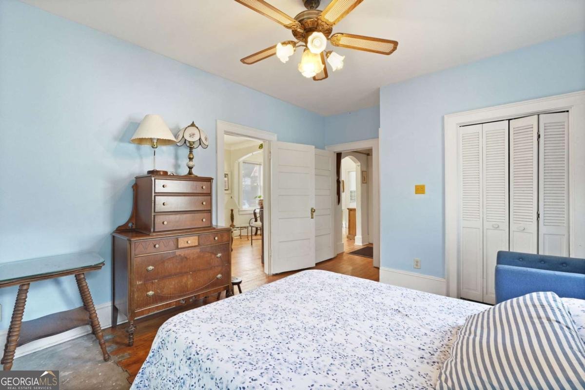 702 32Nd Street Savannah - Photo 17