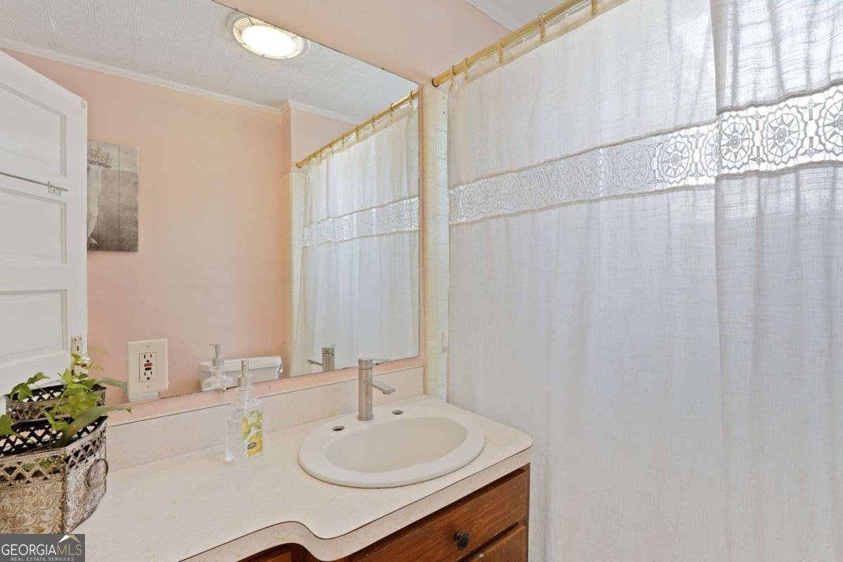 702 32Nd Street Savannah - Photo 18