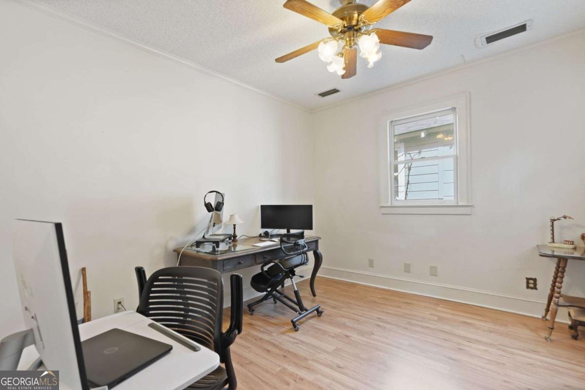702 32Nd Street Savannah - Photo 19