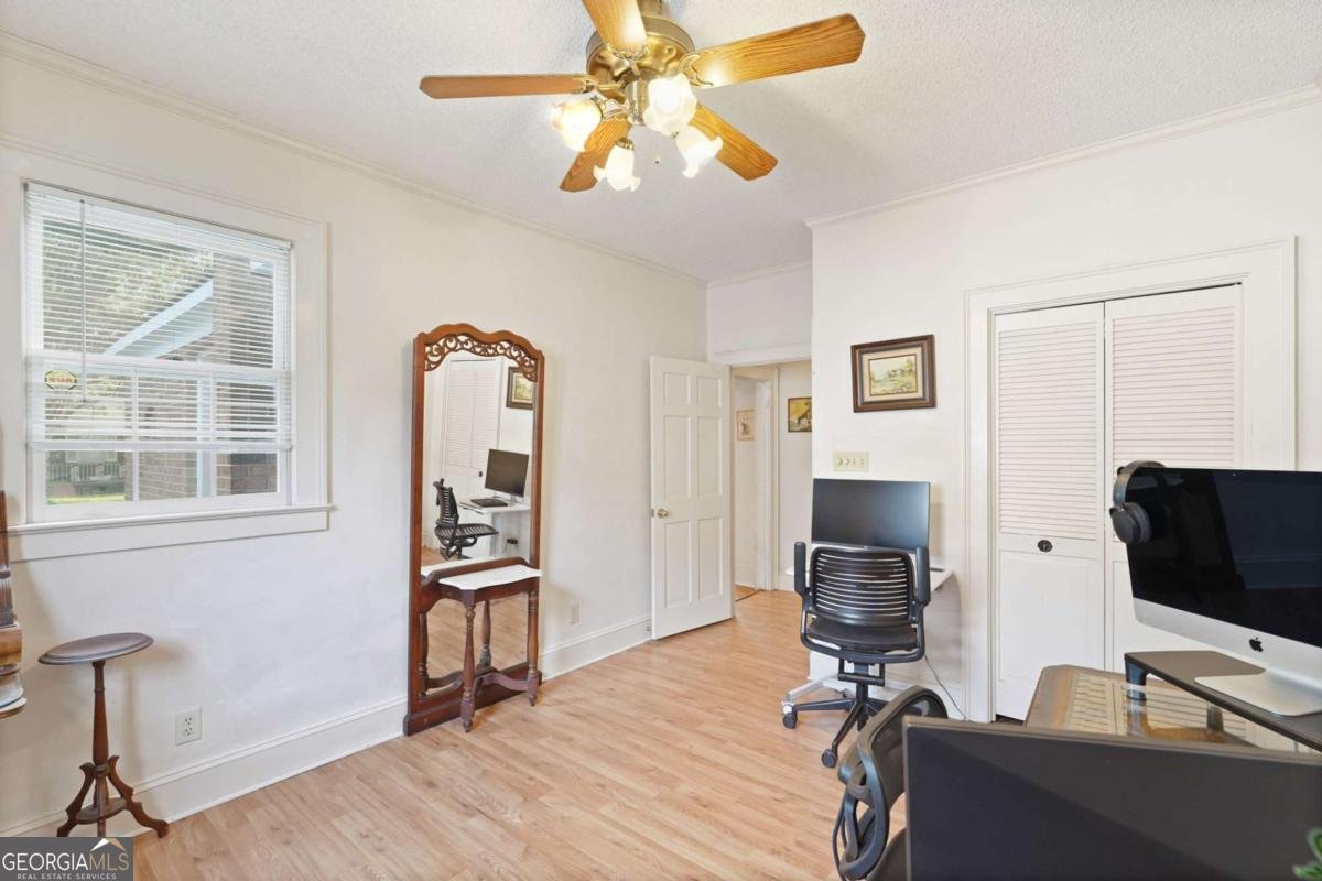 702 32Nd Street Savannah - Photo 20