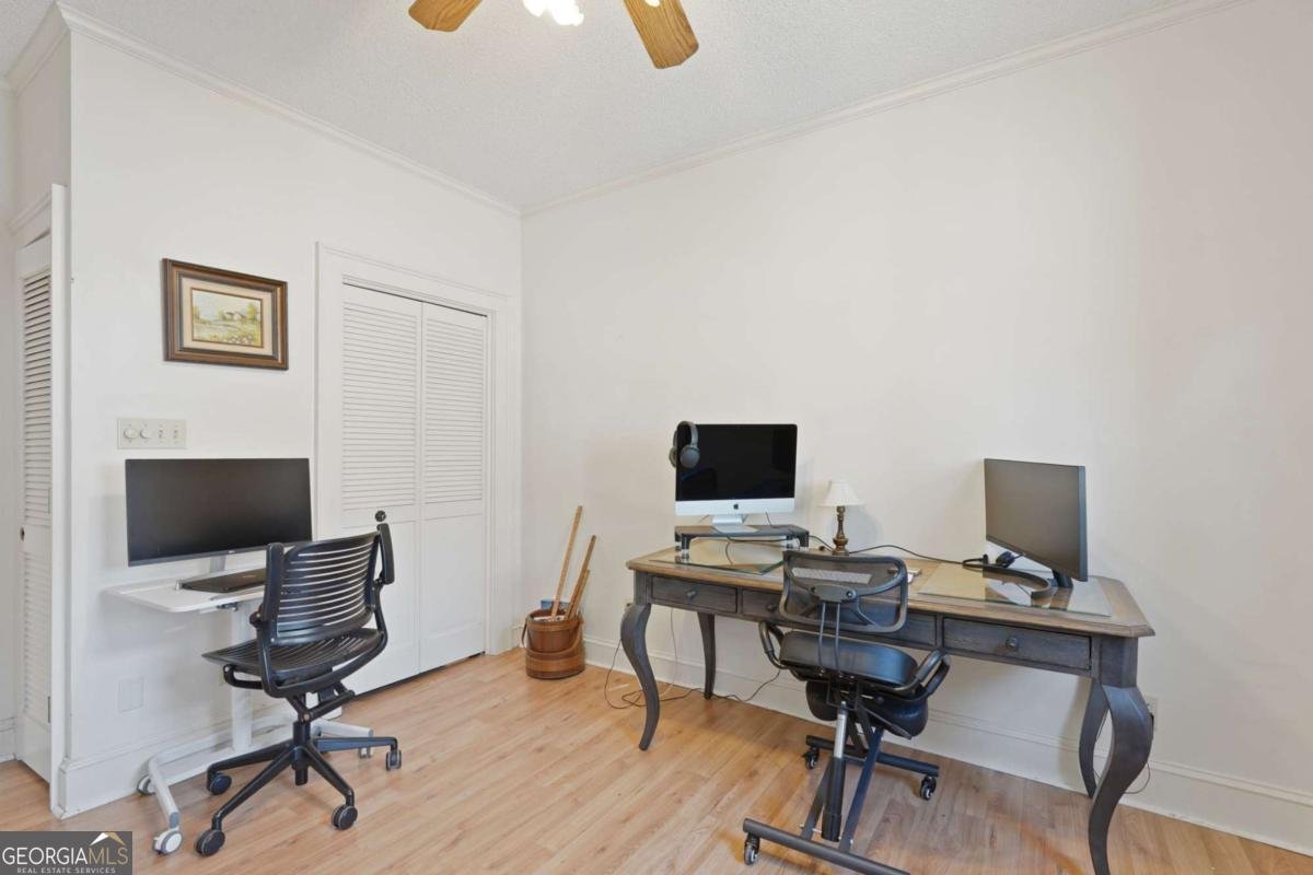 702 32Nd Street Savannah - Photo 21