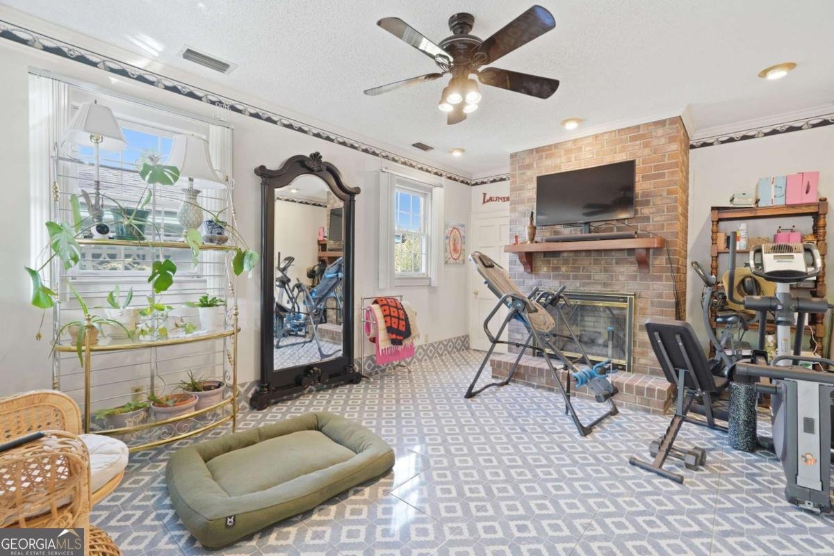 702 32Nd Street Savannah - Photo 22