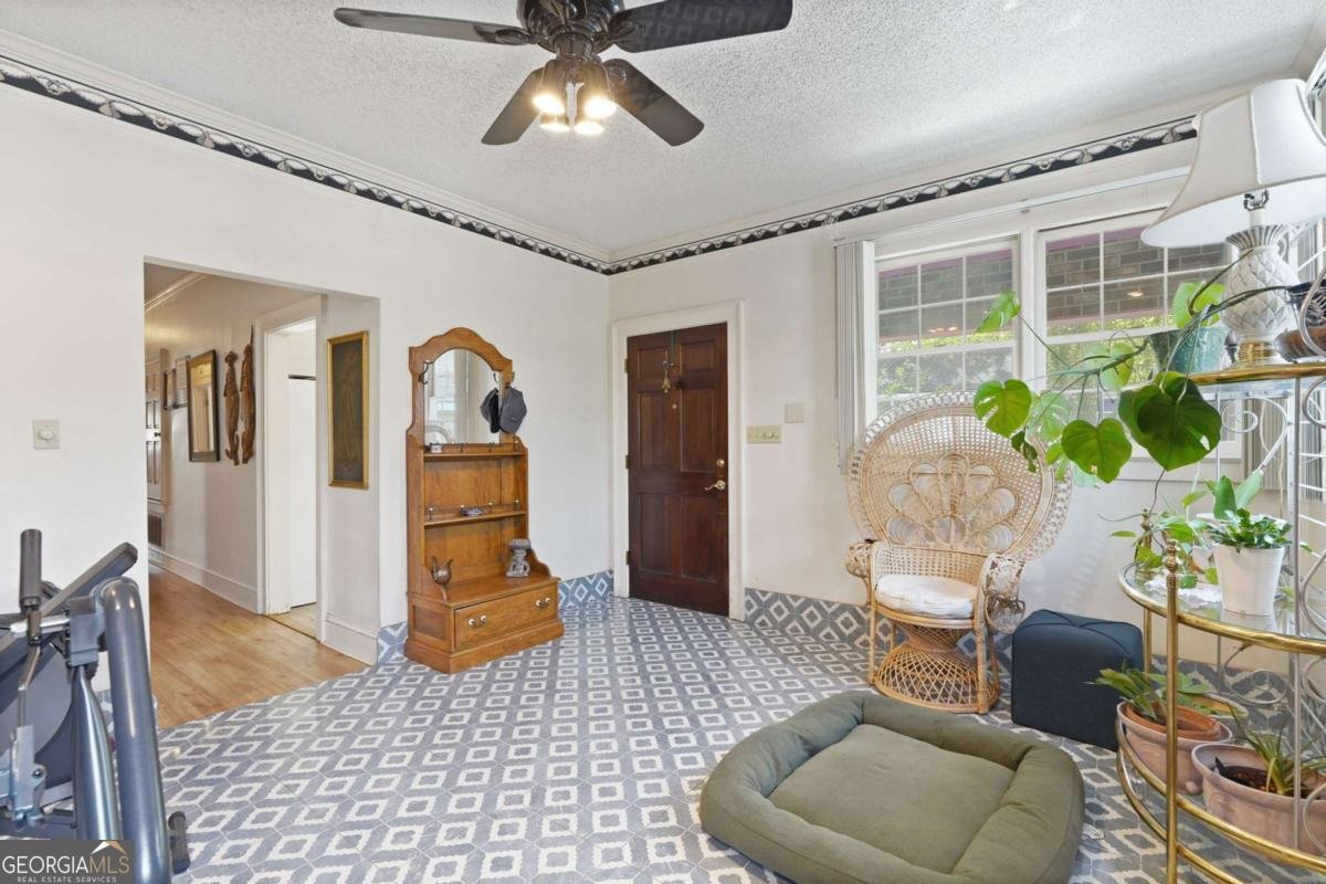 702 32Nd Street Savannah - Photo 23