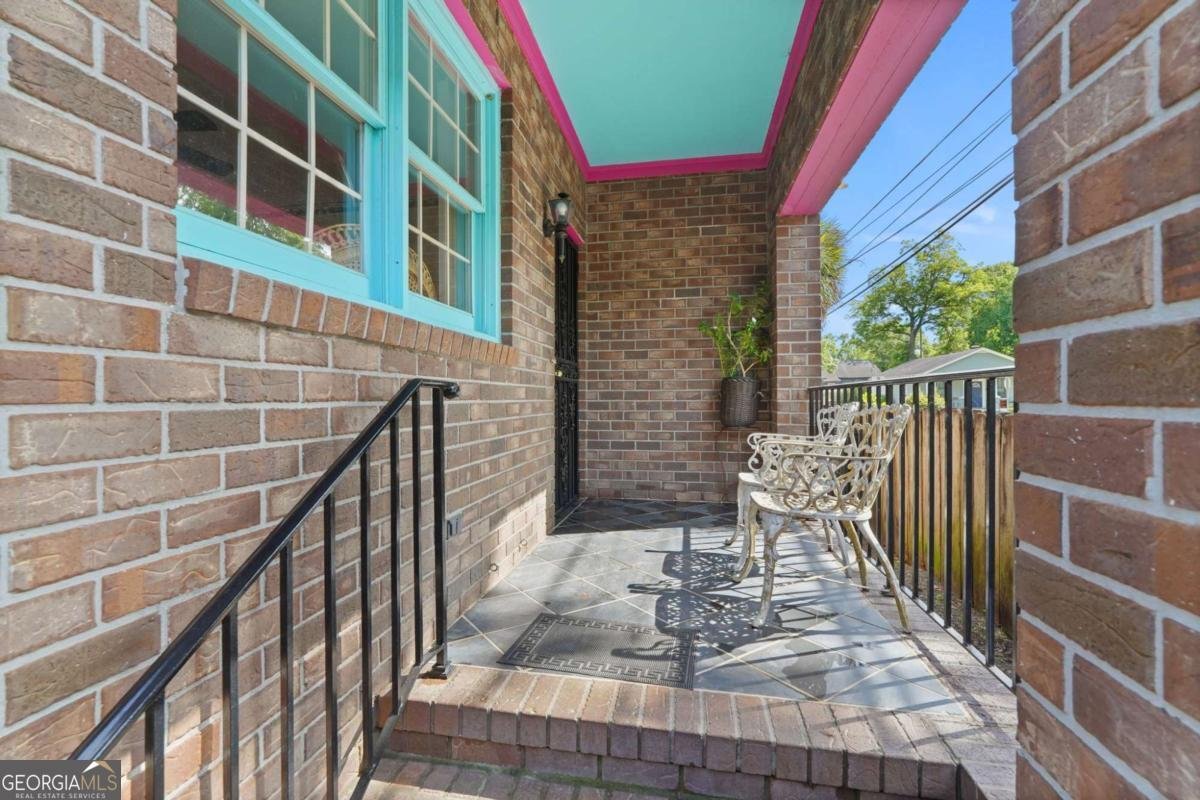 702 32Nd Street Savannah - Photo 24