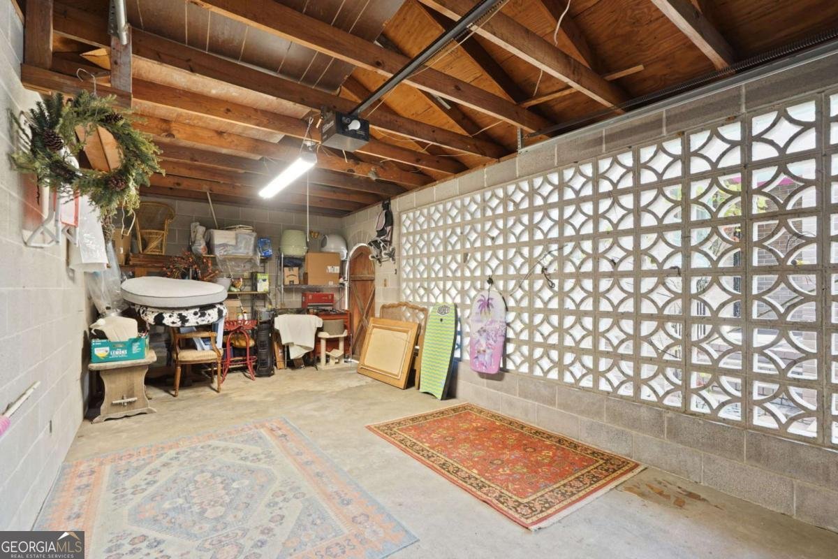 702 32Nd Street Savannah - Photo 28