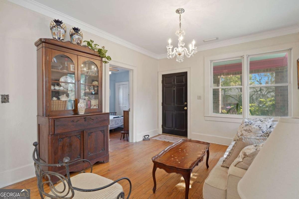 702 32Nd Street Savannah - Photo 6