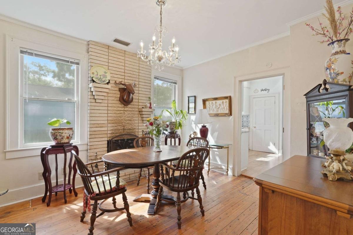 702 32Nd Street Savannah - Photo 7