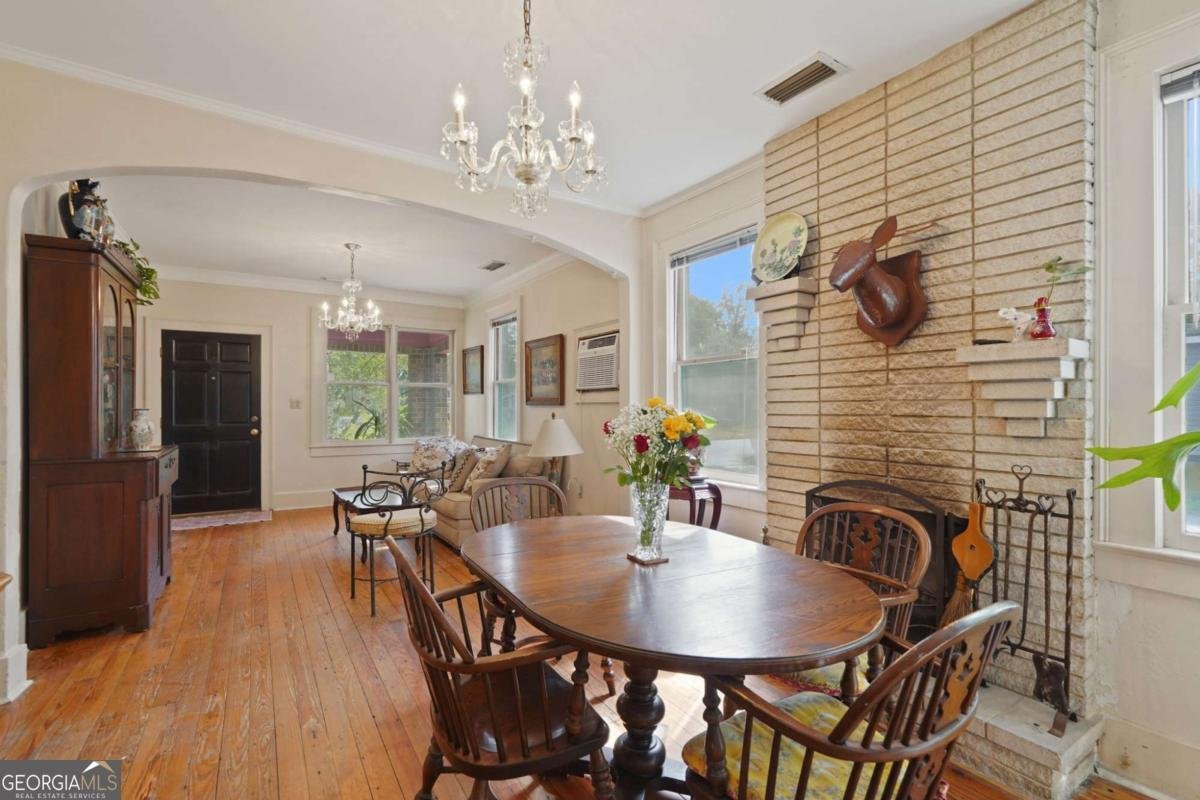 702 32Nd Street Savannah - Photo 8