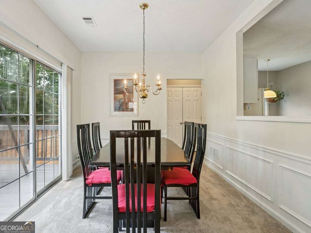 2572 Pembrooke Way Lawrenceville - Photo 10
