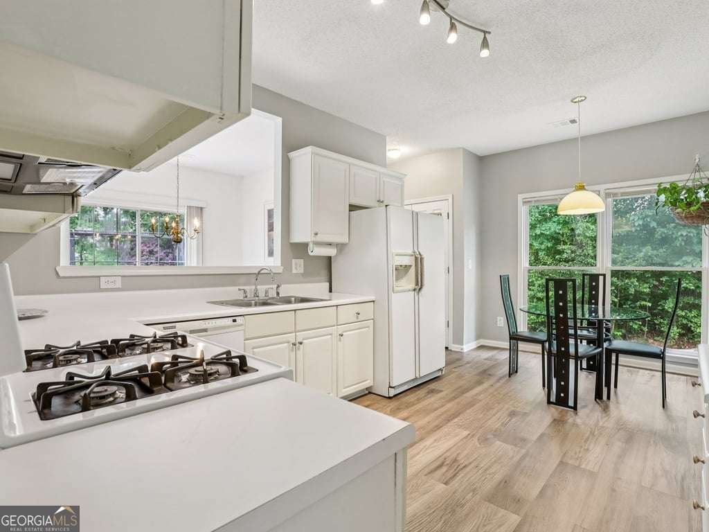 2572 Pembrooke Way Lawrenceville - Photo 11