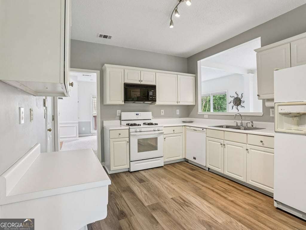 2572 Pembrooke Way Lawrenceville - Photo 12
