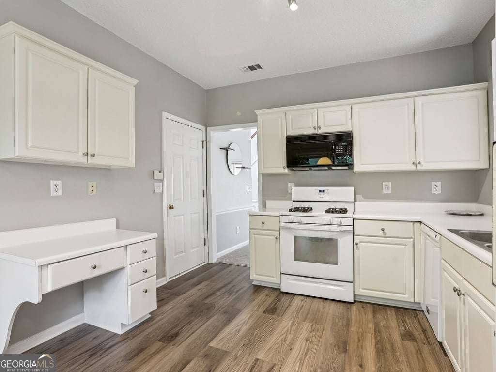 2572 Pembrooke Way Lawrenceville - Photo 13