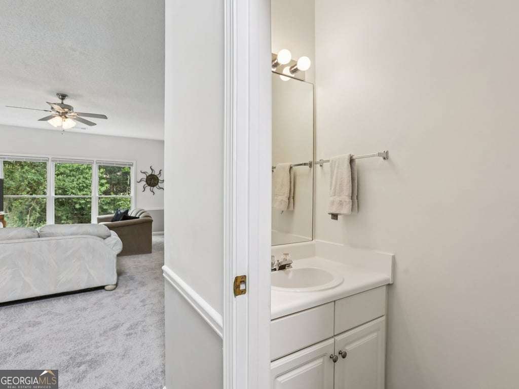 2572 Pembrooke Way Lawrenceville - Photo 14