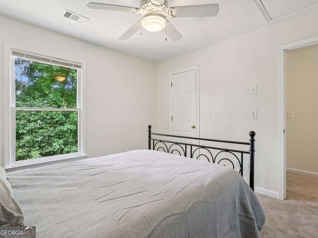 2572 Pembrooke Way Lawrenceville - Photo 16