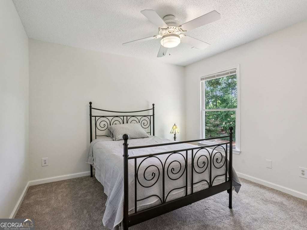 2572 Pembrooke Way Lawrenceville - Photo 17
