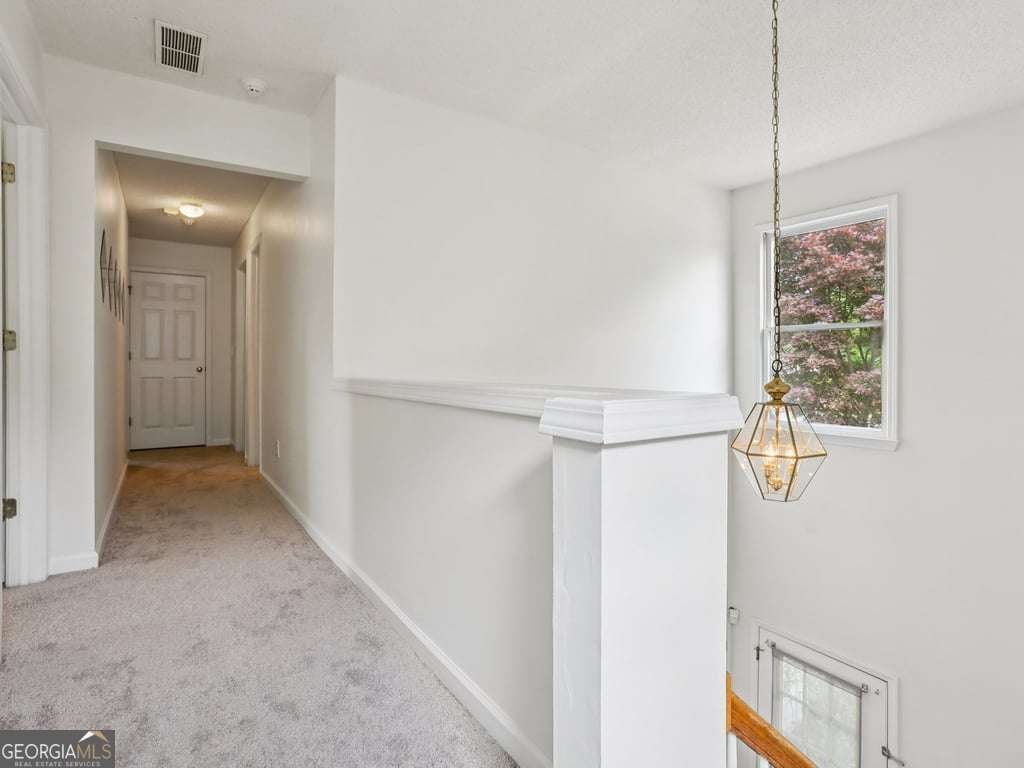 2572 Pembrooke Way Lawrenceville - Photo 18