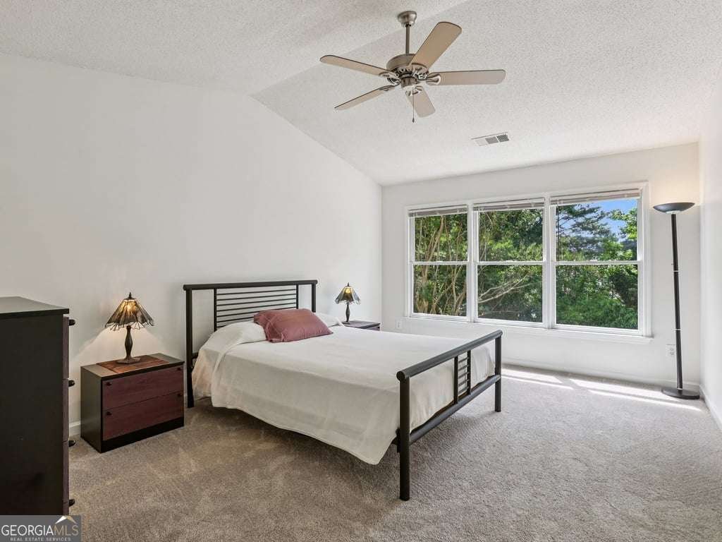 2572 Pembrooke Way Lawrenceville - Photo 19