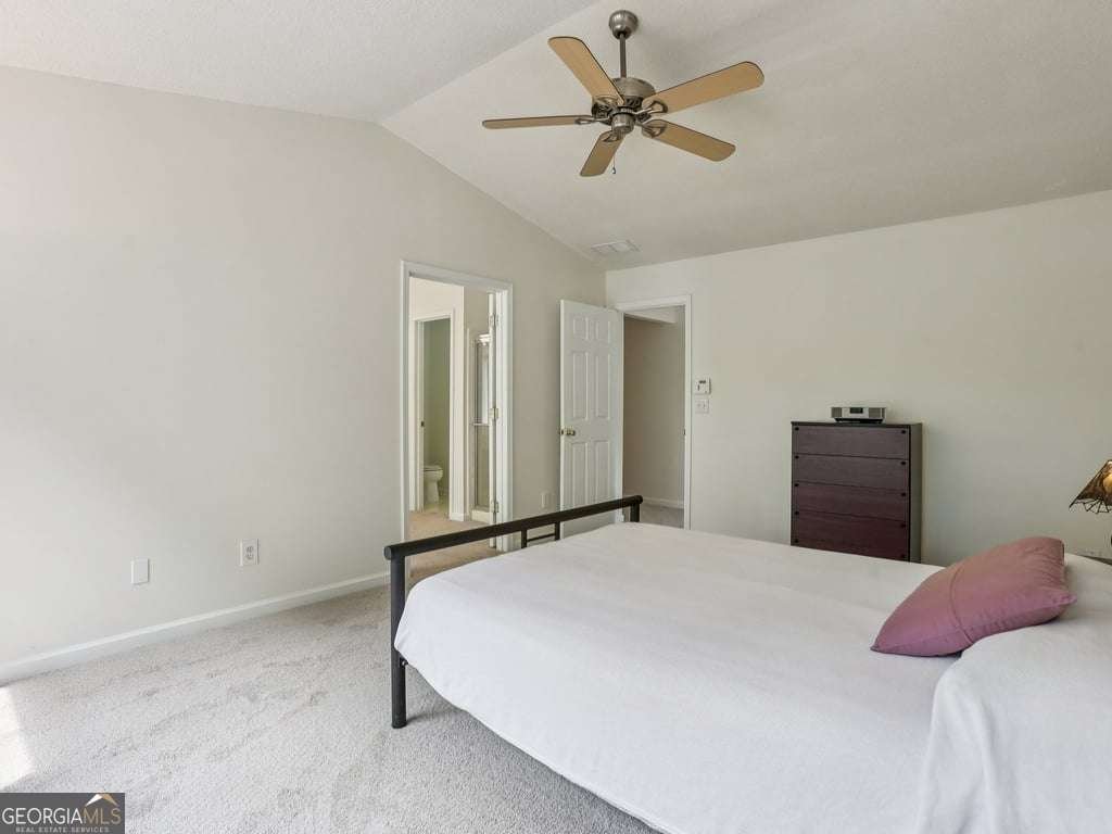 2572 Pembrooke Way Lawrenceville - Photo 21