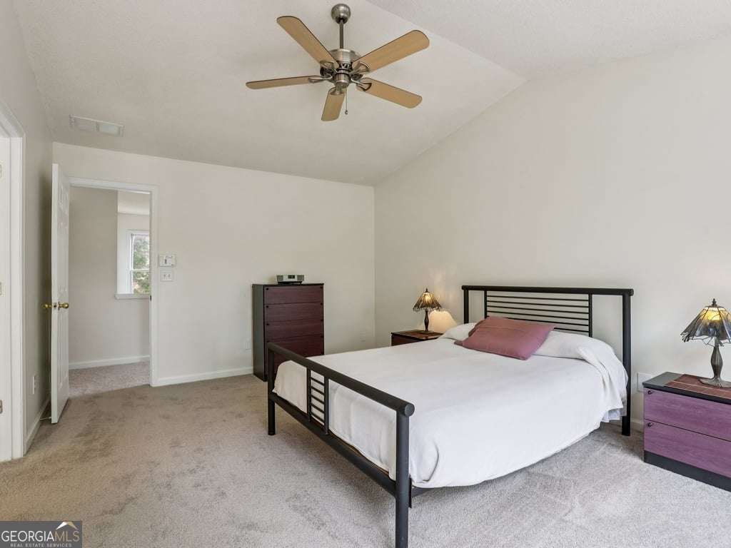 2572 Pembrooke Way Lawrenceville - Photo 22